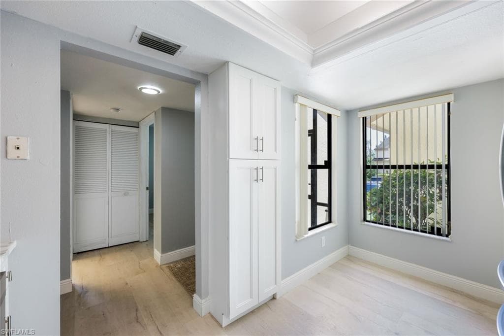 15177 Parkside DR # 104, FORT MYERS FL 33908-4