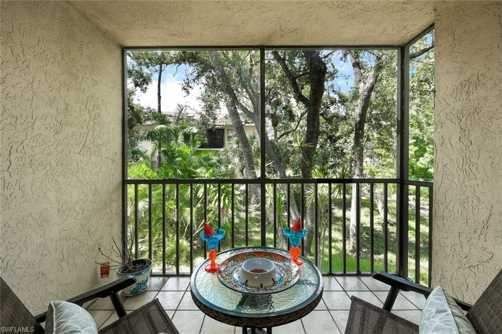 15177 Parkside DR # 104, FORT MYERS FL 33908-19