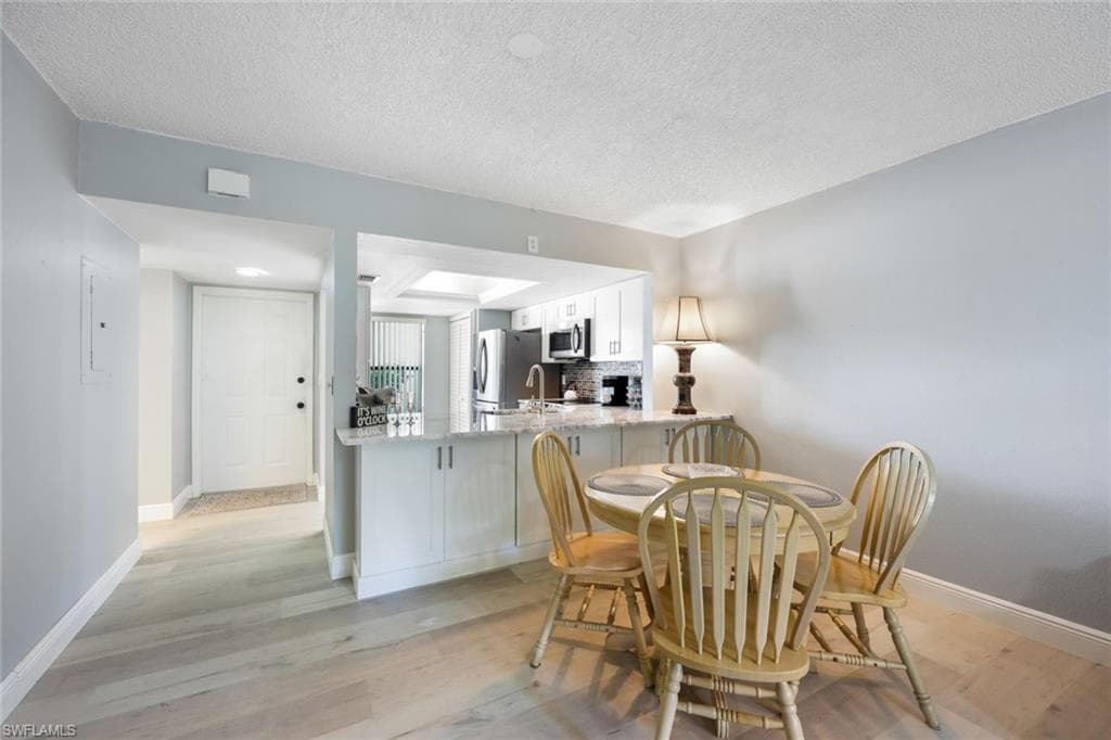 15177 Parkside DR # 104, FORT MYERS FL 33908-8