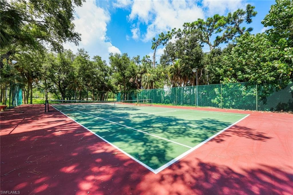 15177 Parkside DR # 104, FORT MYERS FL 33908-23