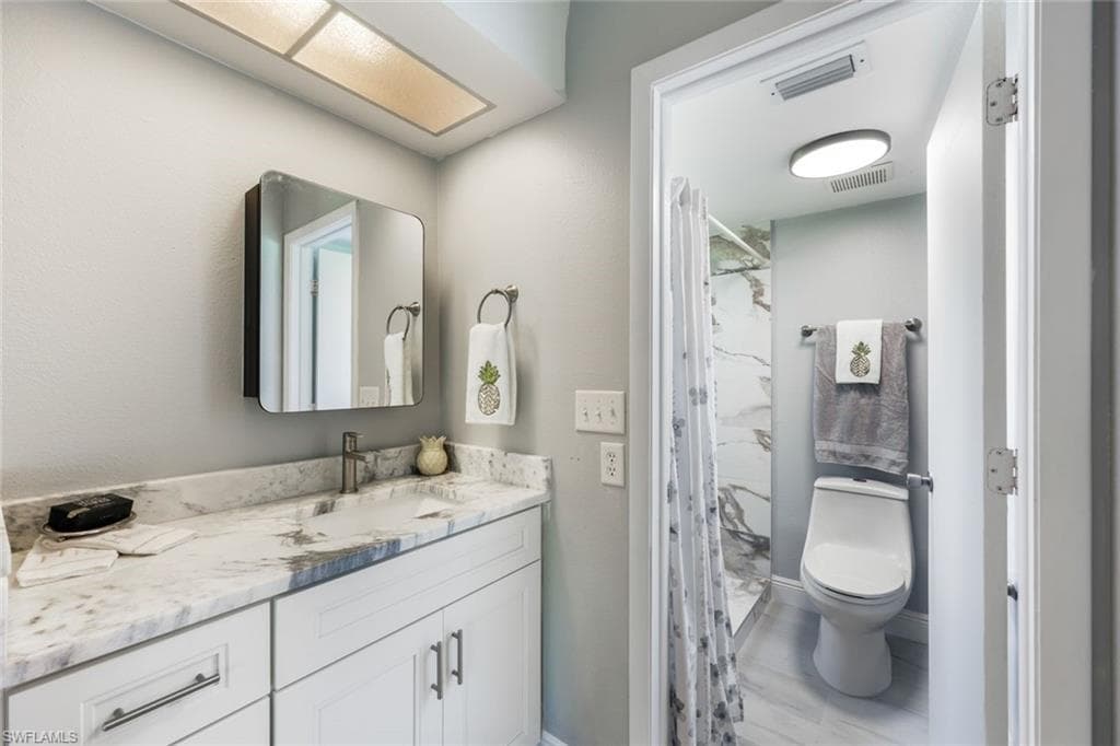 15177 Parkside DR # 104, FORT MYERS FL 33908-13