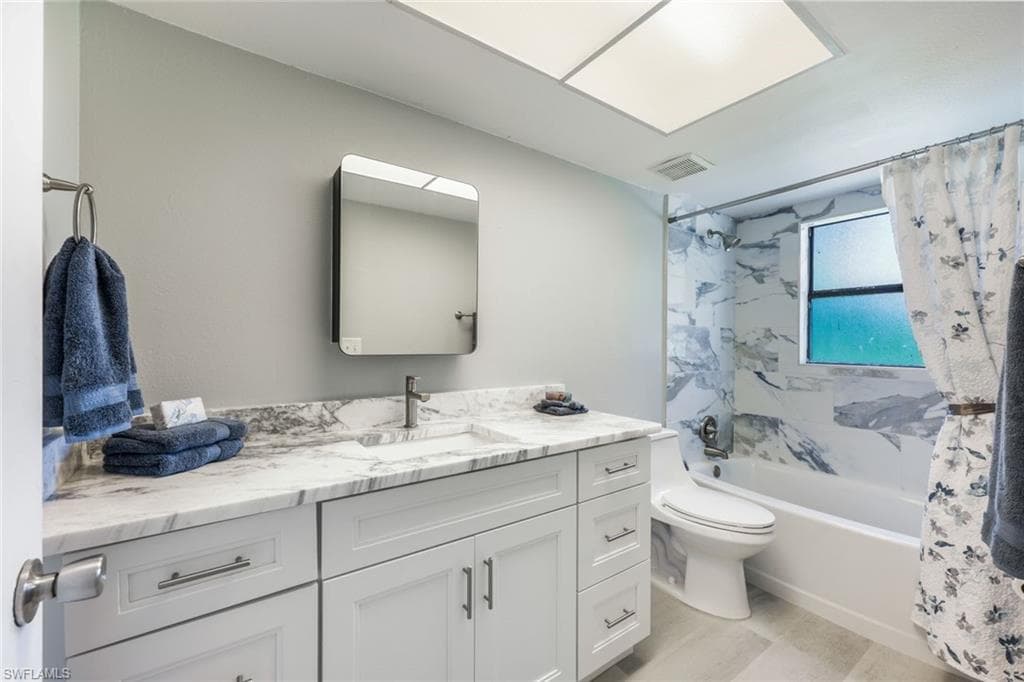 15177 Parkside DR # 104, FORT MYERS FL 33908-17