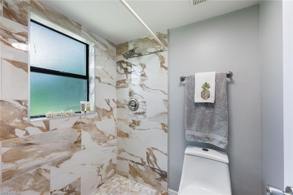 15177 Parkside DR # 104, FORT MYERS FL 33908-14