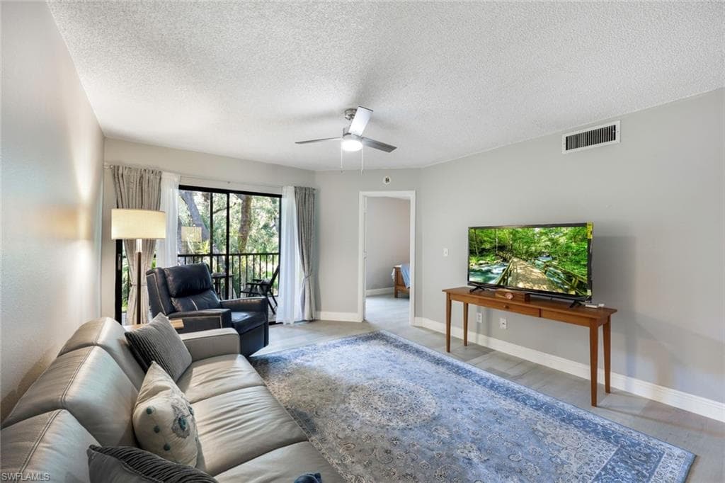 15177 Parkside DR # 104, FORT MYERS FL 33908-10