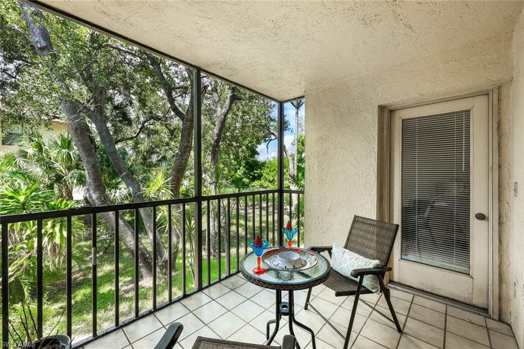 15177 Parkside DR # 104, FORT MYERS FL 33908-18