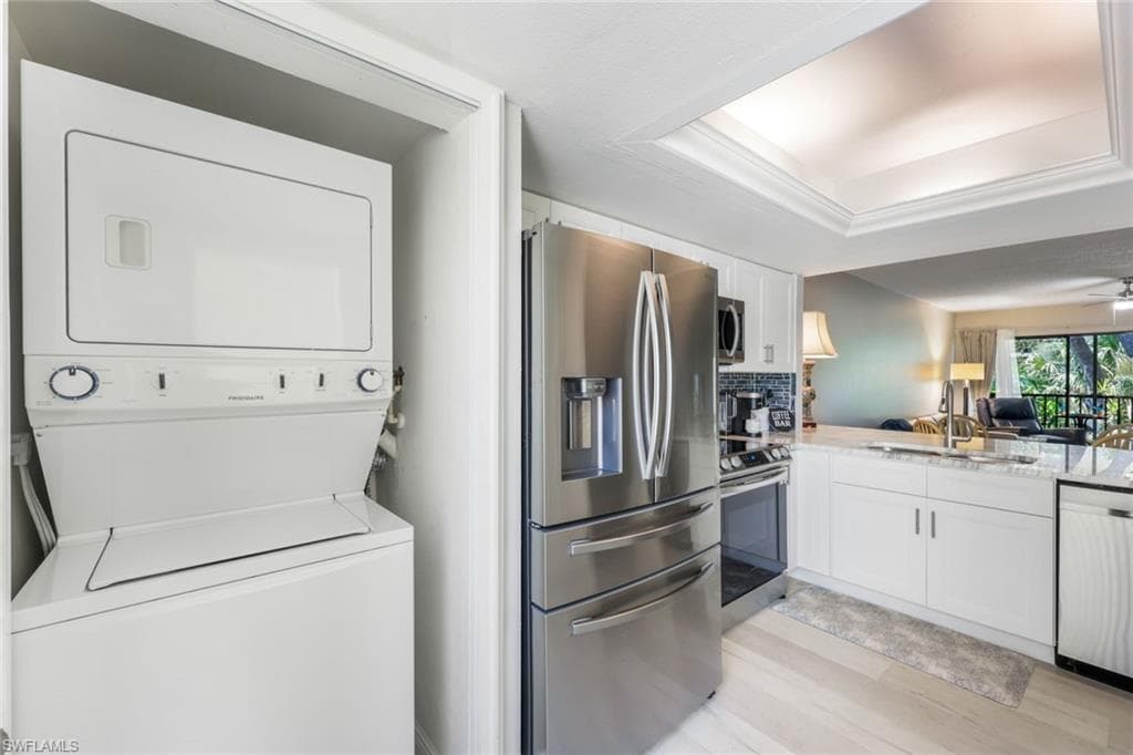 15177 Parkside DR # 104, FORT MYERS FL 33908-7