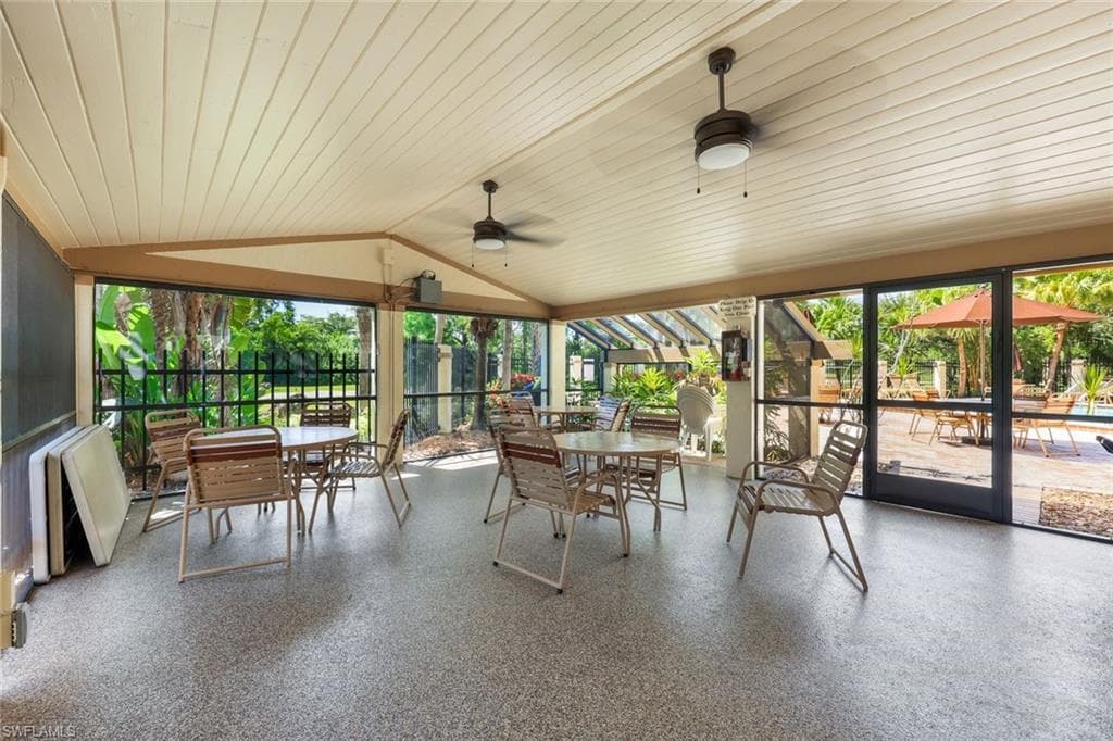 15177 Parkside DR # 104, FORT MYERS FL 33908-24