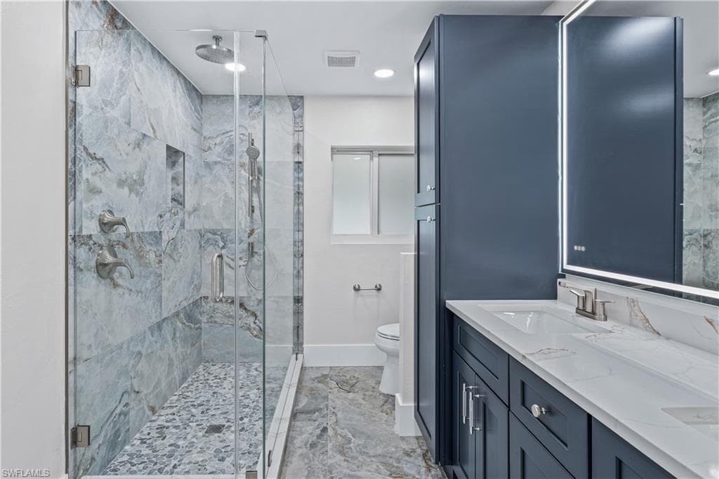 18452 Cutlass DR, FORT MYERS BEACH FL 33931-22