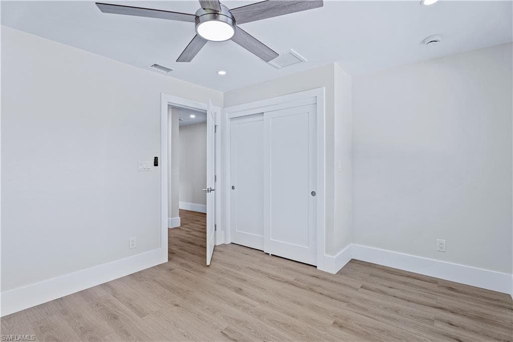 18452 Cutlass DR, FORT MYERS BEACH FL 33931-26