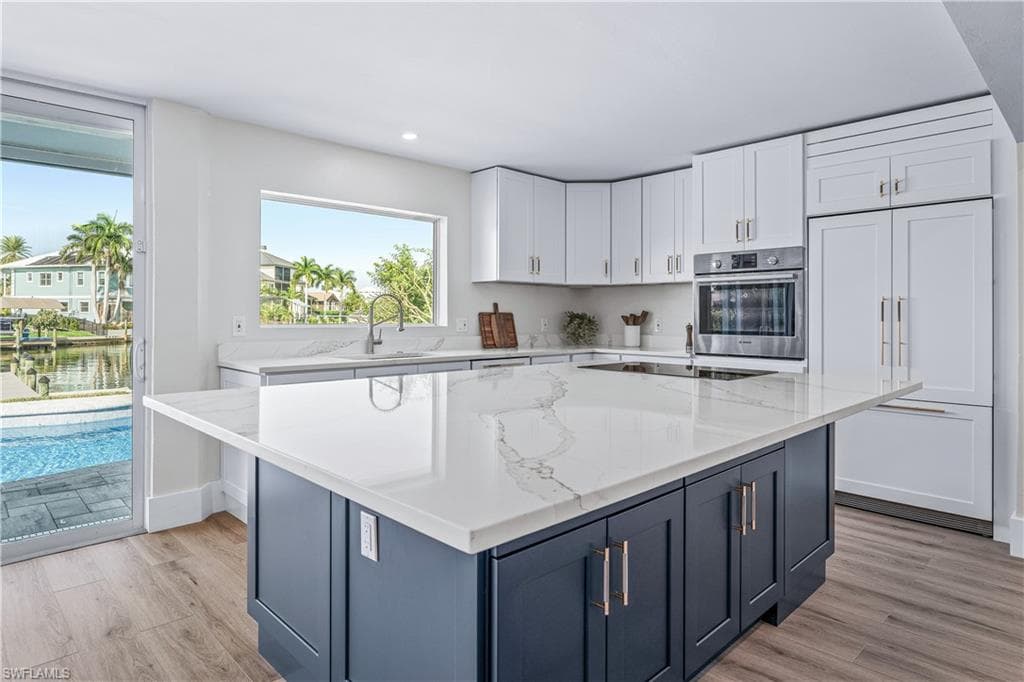 18452 Cutlass DR, FORT MYERS BEACH FL 33931-5