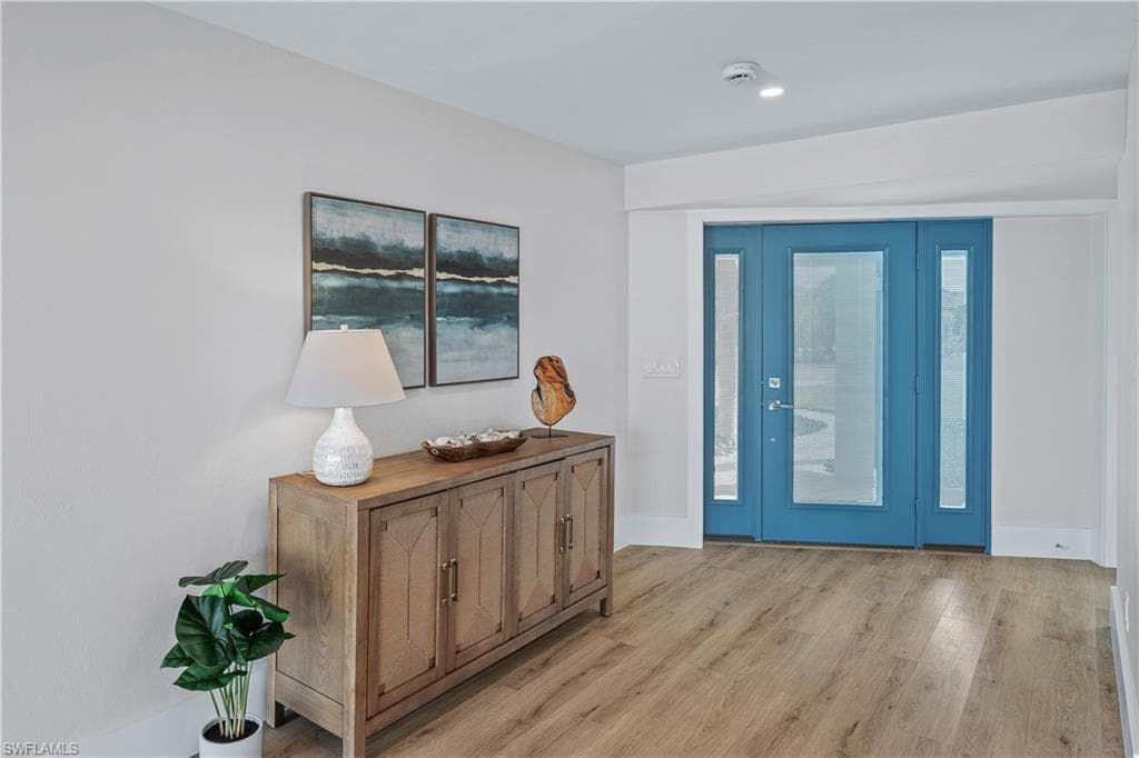 18452 Cutlass DR, FORT MYERS BEACH FL 33931-16