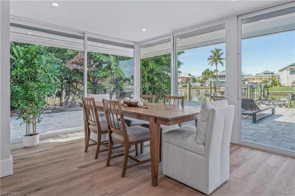 18452 Cutlass DR, FORT MYERS BEACH FL 33931-11