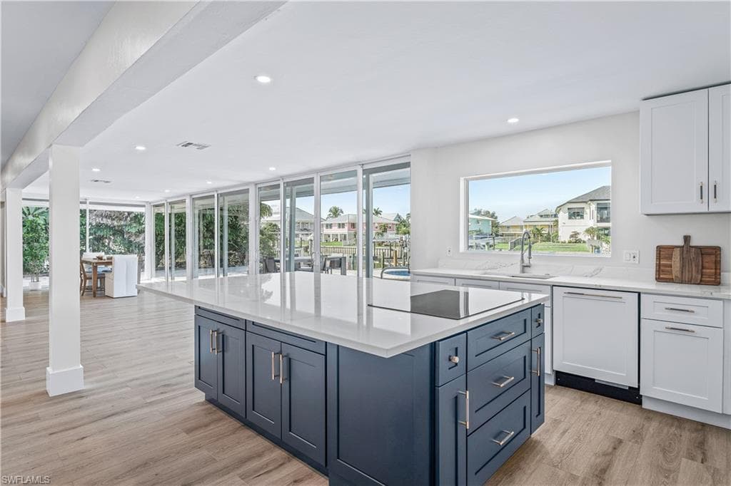 18452 Cutlass DR, FORT MYERS BEACH FL 33931-4