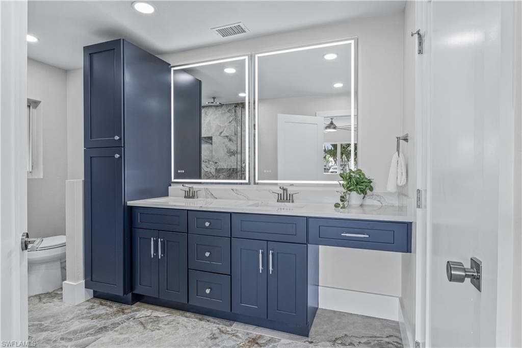 18452 Cutlass DR, FORT MYERS BEACH FL 33931-19