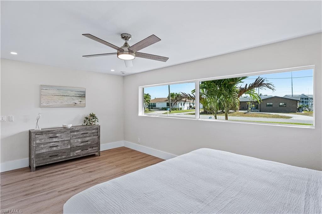 18452 Cutlass DR, FORT MYERS BEACH FL 33931-23