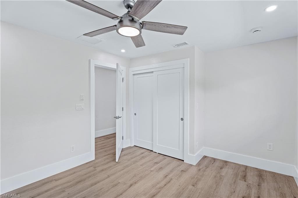 18452 Cutlass DR, FORT MYERS BEACH FL 33931-33