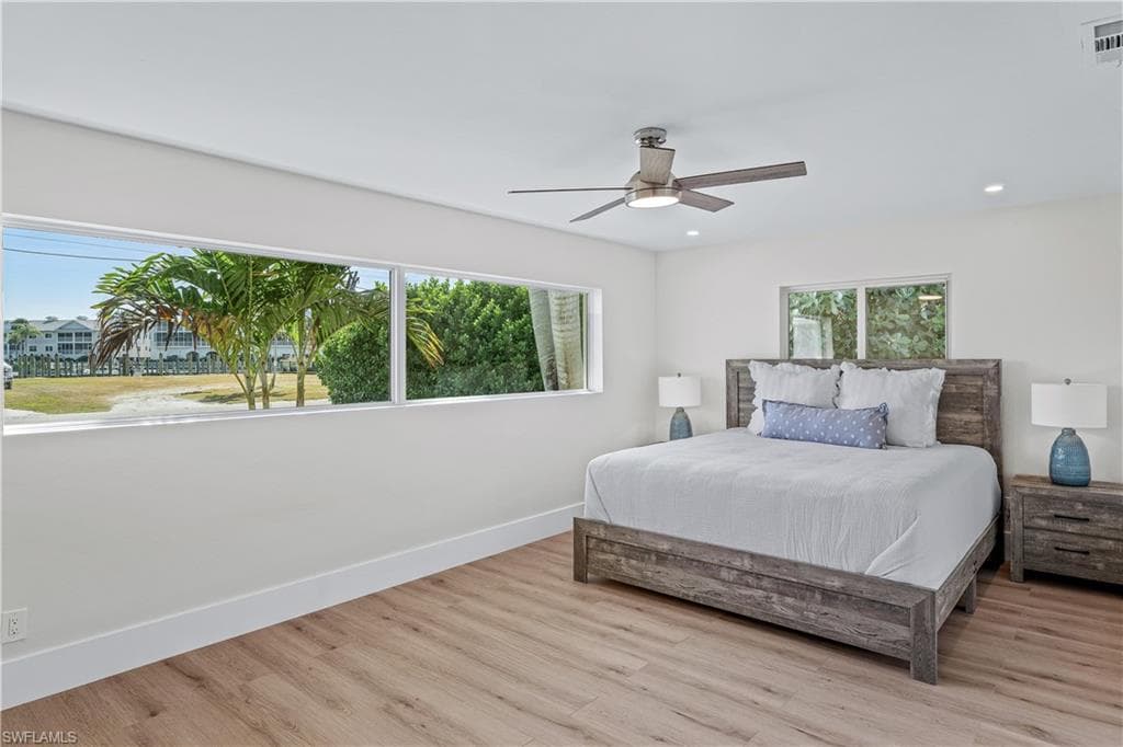 18452 Cutlass DR, FORT MYERS BEACH FL 33931-17