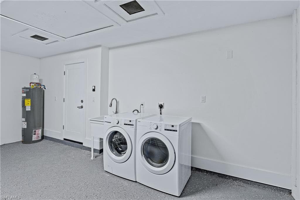 18452 Cutlass DR, FORT MYERS BEACH FL 33931-36