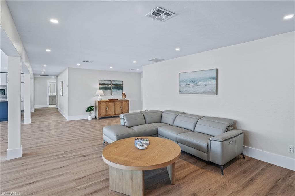 18452 Cutlass DR, FORT MYERS BEACH FL 33931-14