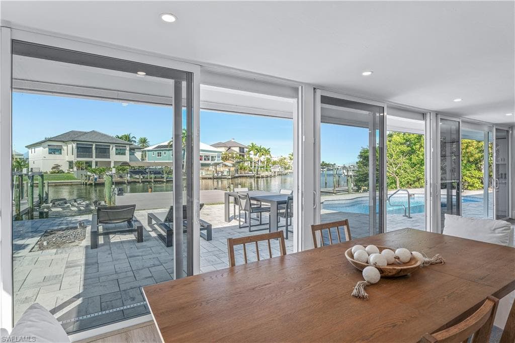 18452 Cutlass DR, FORT MYERS BEACH FL 33931-10