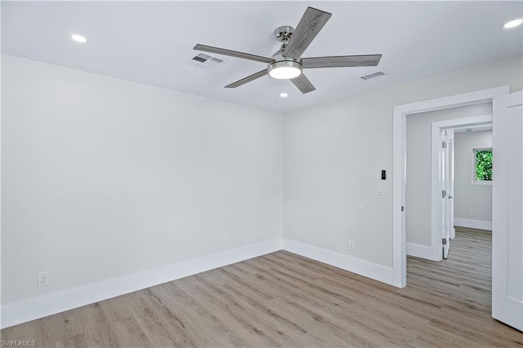 18452 Cutlass DR, FORT MYERS BEACH FL 33931-28