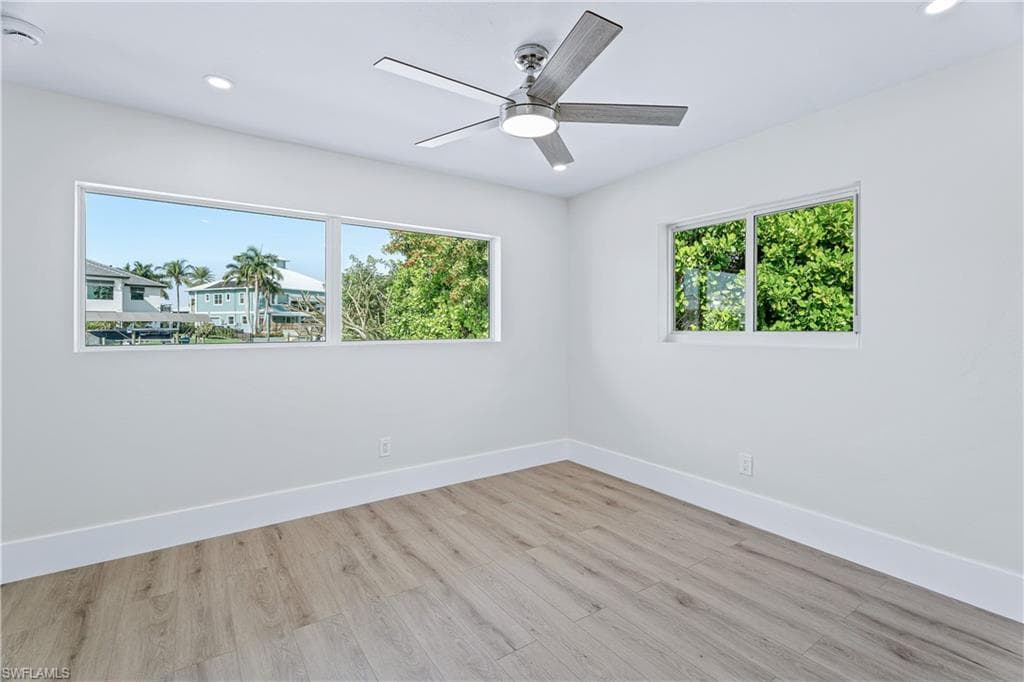 18452 Cutlass DR, FORT MYERS BEACH FL 33931-24