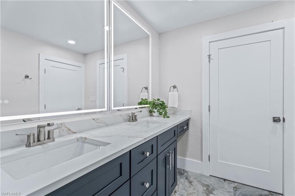 18452 Cutlass DR, FORT MYERS BEACH FL 33931-20