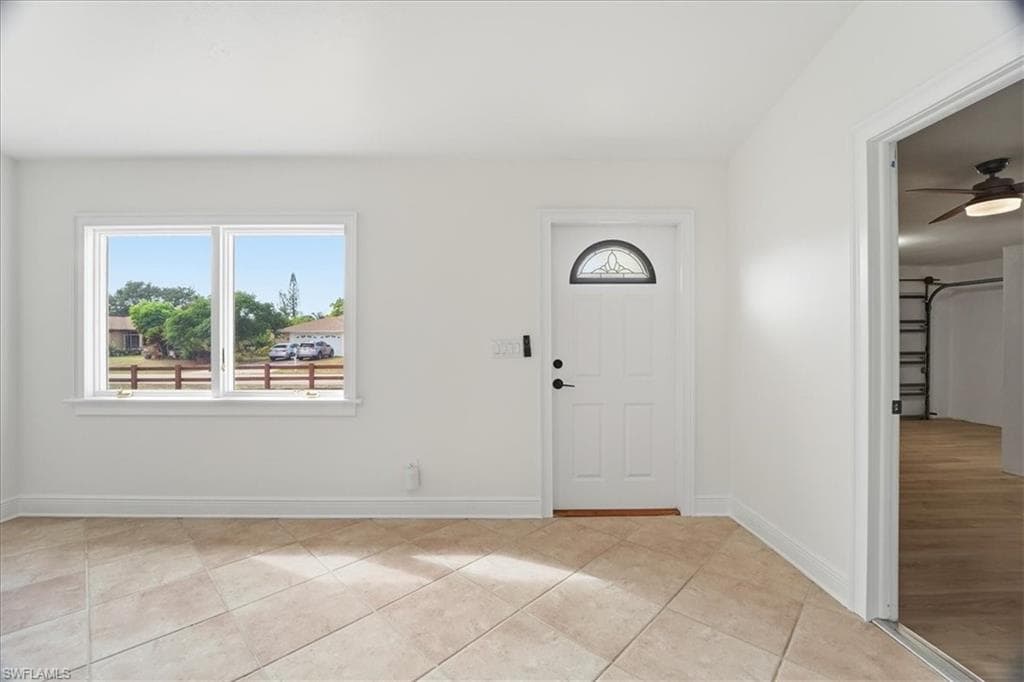 18343 Hawthorne RD, FORT MYERS FL 33967-5