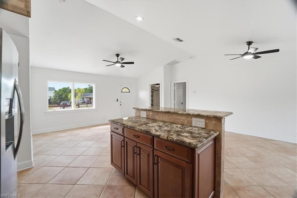 18343 Hawthorne RD, FORT MYERS FL 33967-12