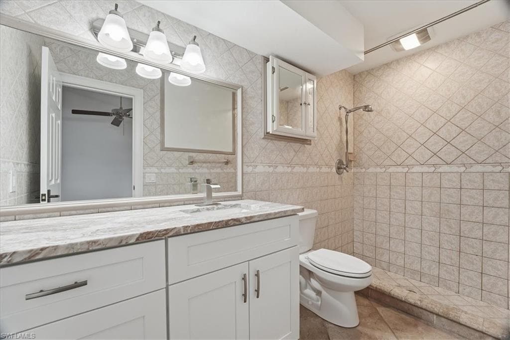 18343 Hawthorne RD, FORT MYERS FL 33967-15