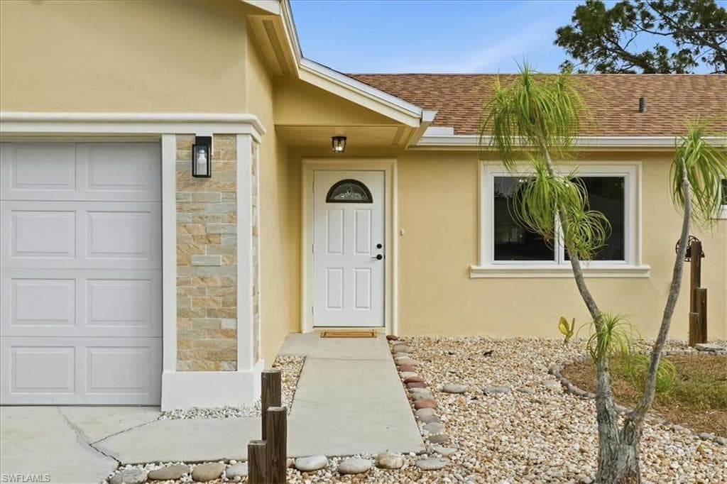 18343 Hawthorne RD, FORT MYERS FL 33967-4