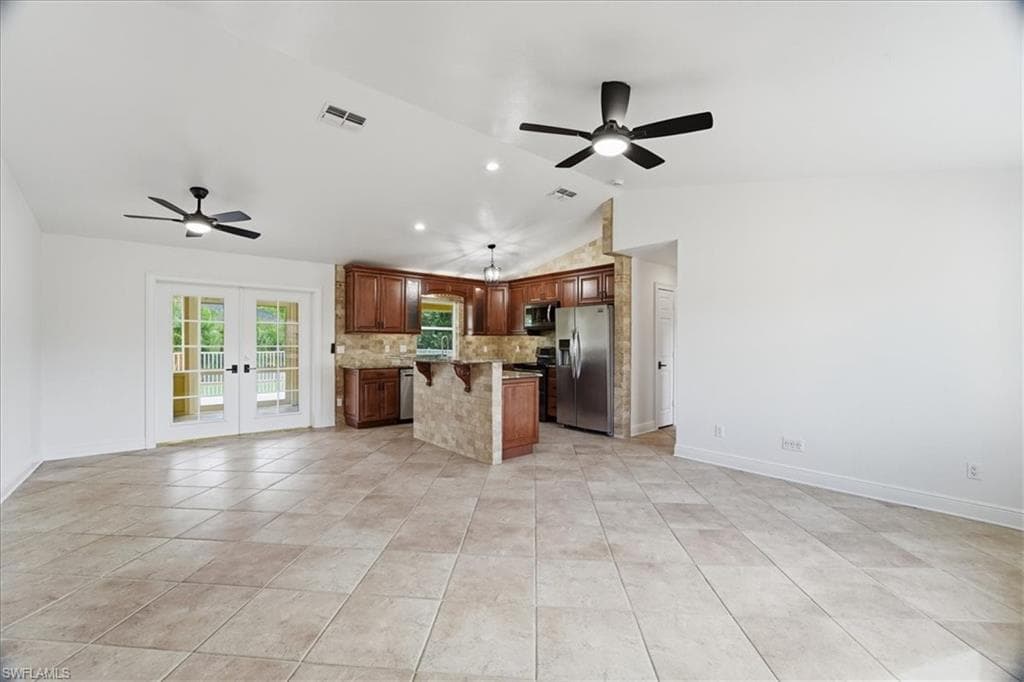 18343 Hawthorne RD, FORT MYERS FL 33967-8