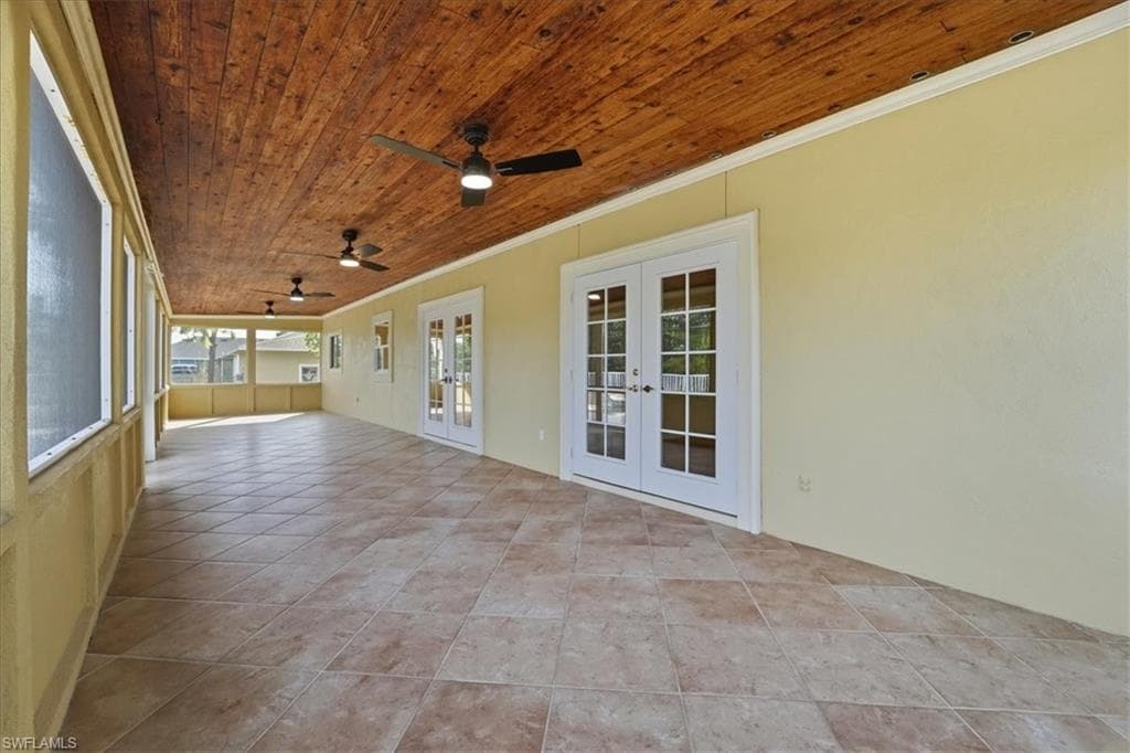 18343 Hawthorne RD, FORT MYERS FL 33967-23