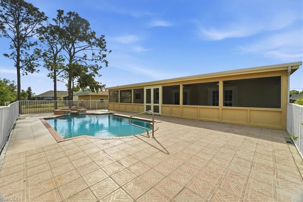 18343 Hawthorne RD, FORT MYERS FL 33967-29