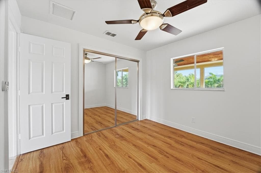 18343 Hawthorne RD, FORT MYERS FL 33967-17