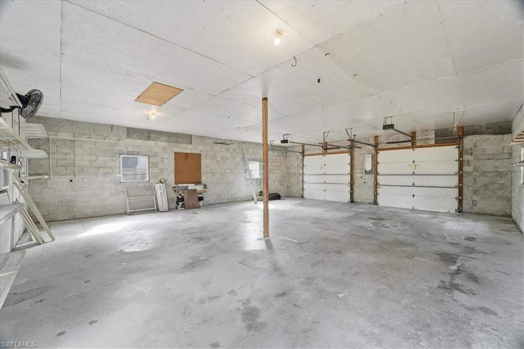 18343 Hawthorne RD, FORT MYERS FL 33967-36