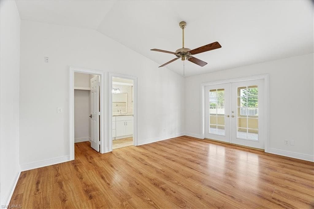 18343 Hawthorne RD, FORT MYERS FL 33967-14