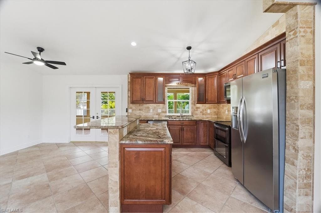 18343 Hawthorne RD, FORT MYERS FL 33967-10