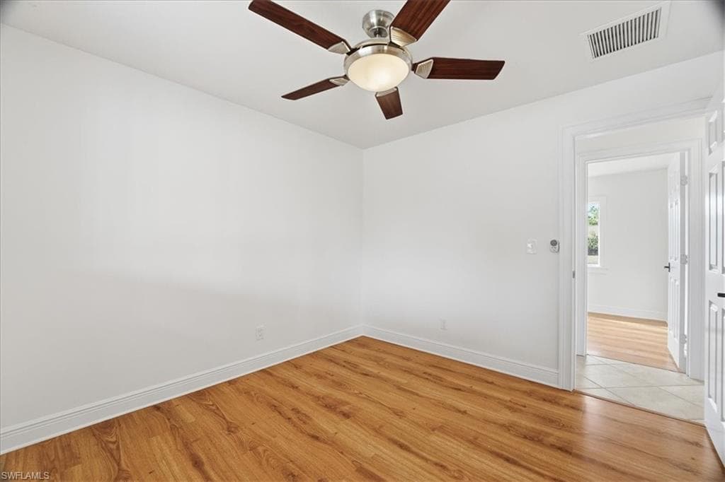 18343 Hawthorne RD, FORT MYERS FL 33967-18