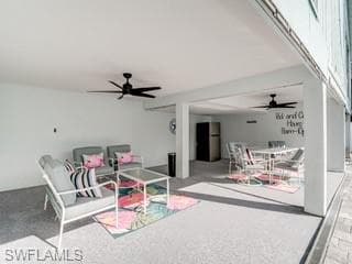 240 Nature View CT, FORT MYERS BEACH FL 33931-22