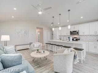 240 Nature View CT, FORT MYERS BEACH FL 33931-5