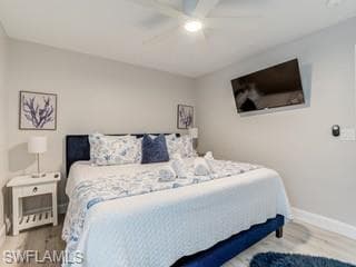 240 Nature View CT, FORT MYERS BEACH FL 33931-12