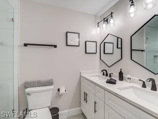 240 Nature View CT, FORT MYERS BEACH FL 33931-16