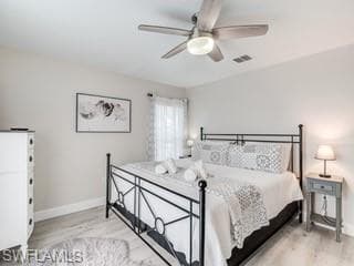 240 Nature View CT, FORT MYERS BEACH FL 33931-15