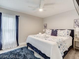 240 Nature View CT, FORT MYERS BEACH FL 33931-11