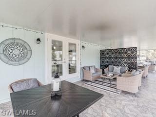 240 Nature View CT, FORT MYERS BEACH FL 33931-21