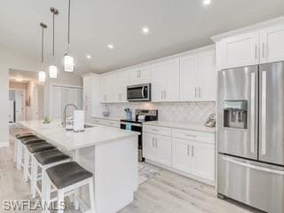 240 Nature View CT, FORT MYERS BEACH FL 33931-6