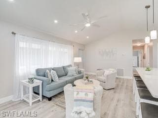 240 Nature View CT, FORT MYERS BEACH FL 33931-2