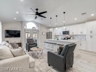 240 Nature View CT, FORT MYERS BEACH FL 33931-4