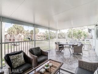240 Nature View CT, FORT MYERS BEACH FL 33931-19